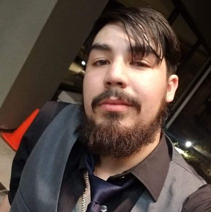 xela8547 OnlyFans picture