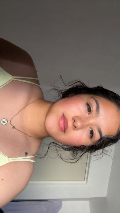 imvelvet_musee OnlyFans picture