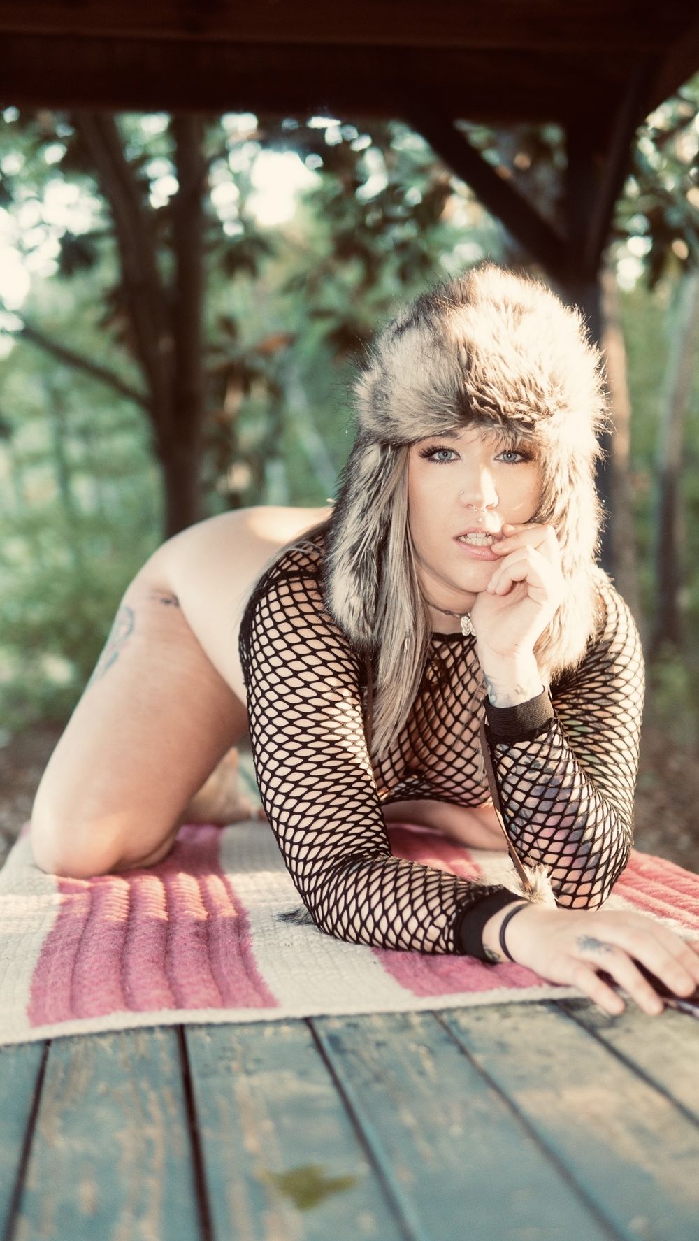 shmeeezin OnlyFans profile picture