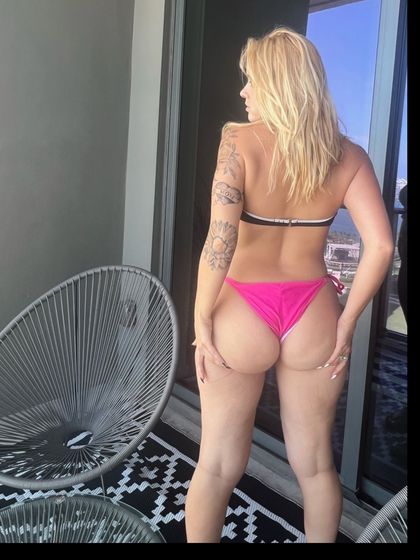 itsbettyhouston OnlyFans picture