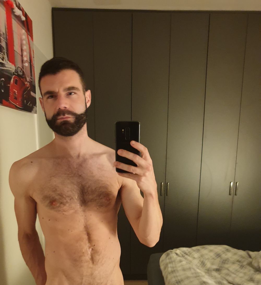 u226276663 OnlyFans profile picture
