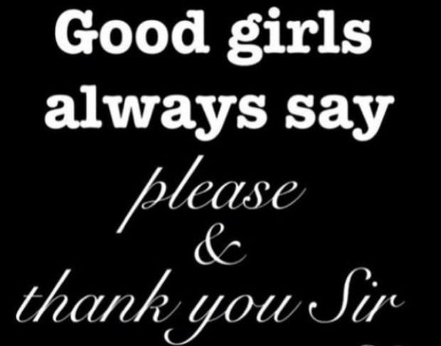 trw99 OnlyFans profile picture