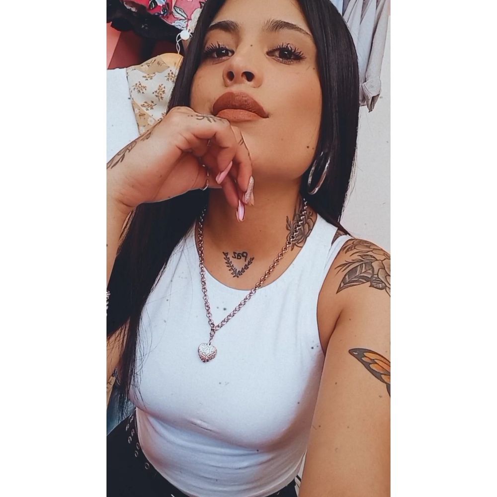 u94709331 OnlyFans profile picture