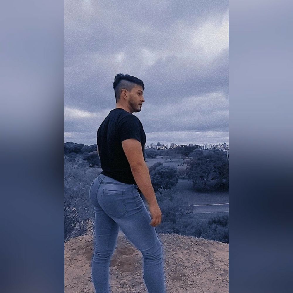 mxnzxn OnlyFans profile picture