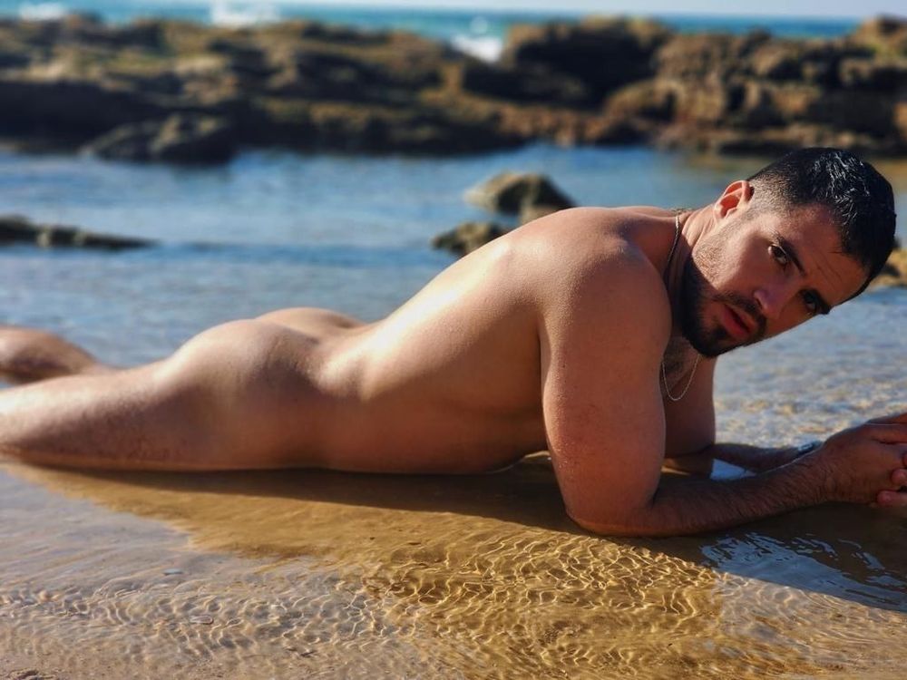 handy_guy OnlyFans profile picture