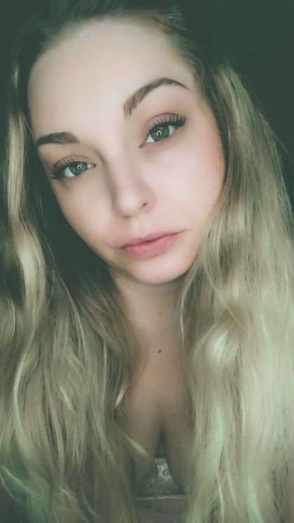 sierrababyxx OnlyFans picture