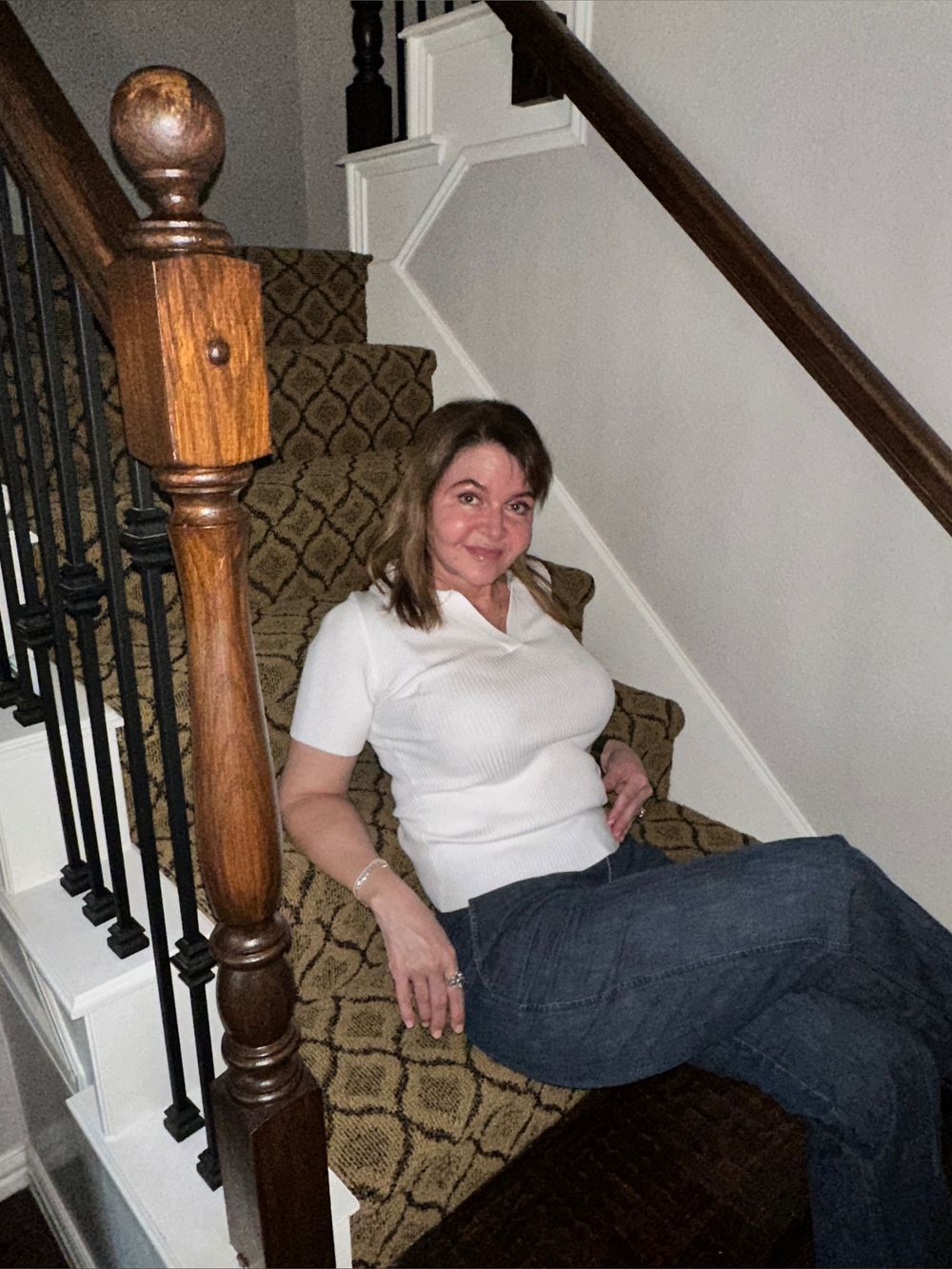 fiftyshadesoffit OnlyFans profile picture
