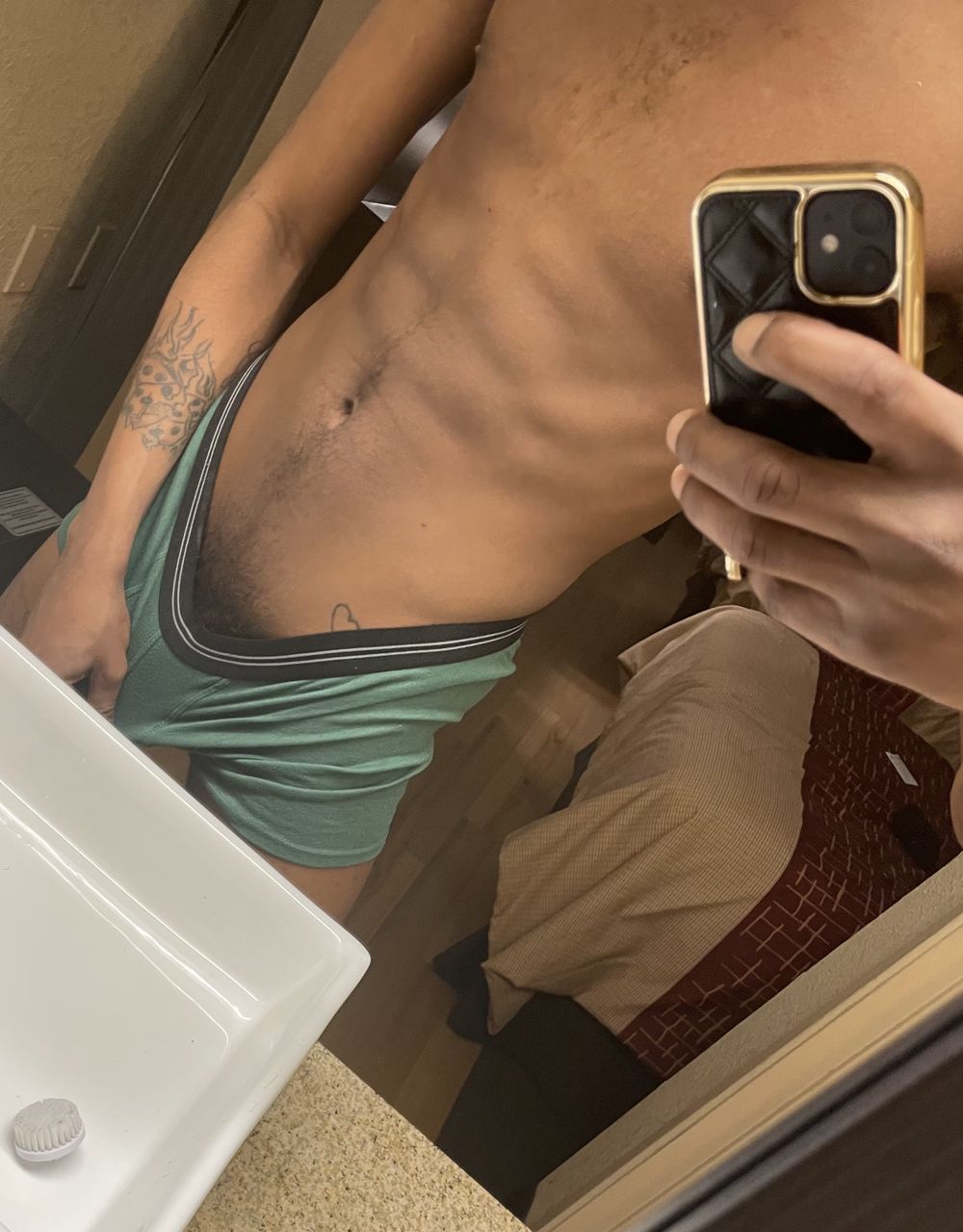boynextdiorr OnlyFans profile picture