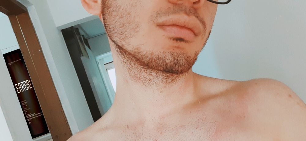 gianmeonly OnlyFans profile picture