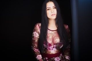 isa120730 OnlyFans profile picture