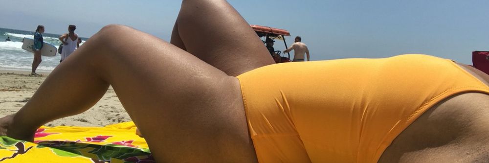 sassy_malika OnlyFans profile picture
