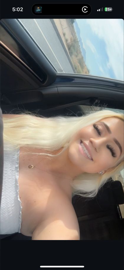 toolittaya OnlyFans picture
