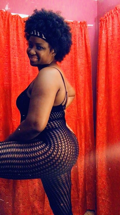 whereuwannabe OnlyFans picture