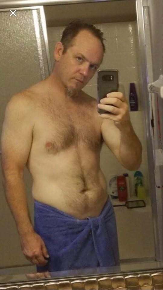 airman850 OnlyFans profile picture