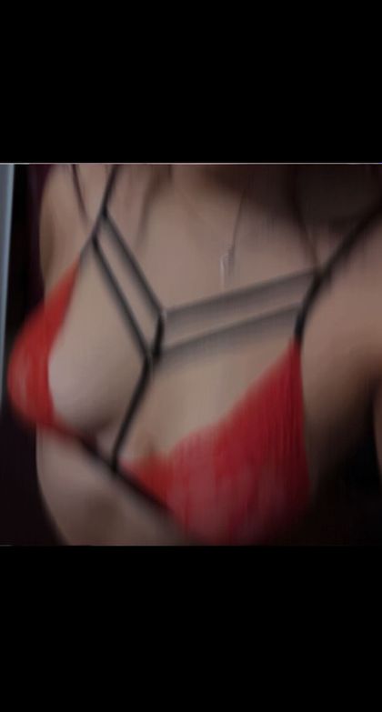 caitlinrose004 OnlyFans picture