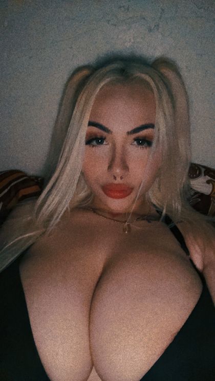 bubble_bella OnlyFans picture