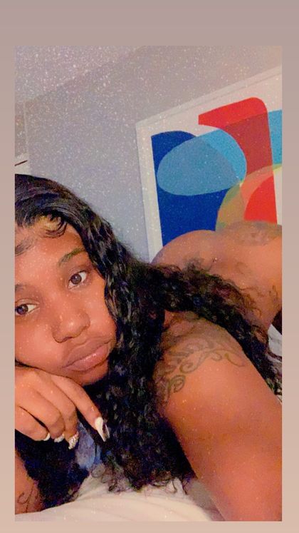 prettykookies OnlyFans picture