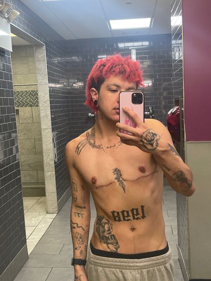 evil.emoboy OnlyFans picture