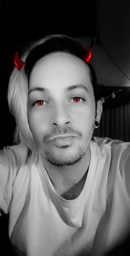 oohisaid OnlyFans picture