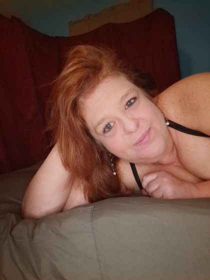theloungeroom OnlyFans picture
