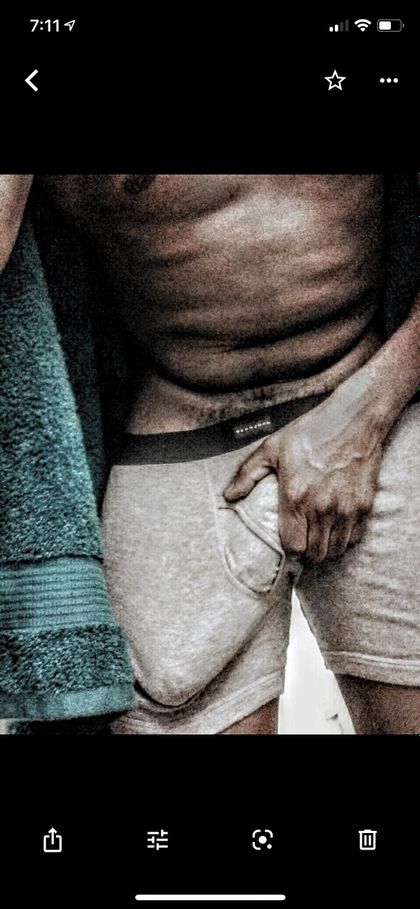 frenchstix OnlyFans picture