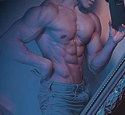 gutpunchprince OnlyFans picture