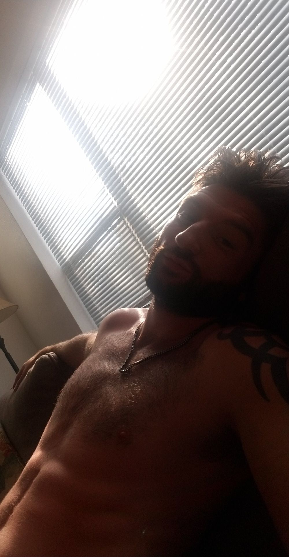 markthehammercoleman OnlyFans profile picture