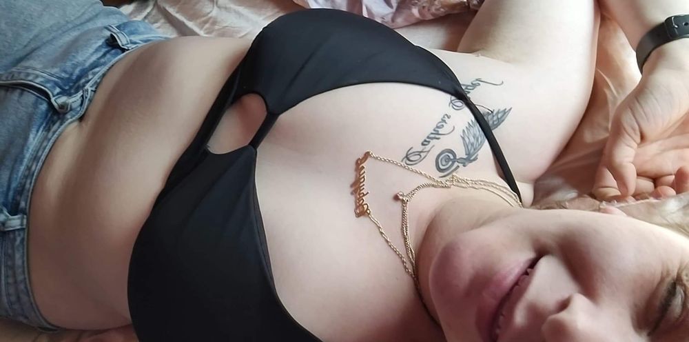 u187350931 OnlyFans profile picture