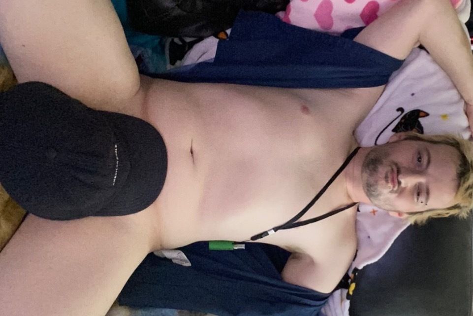 just_bradley OnlyFans profile picture