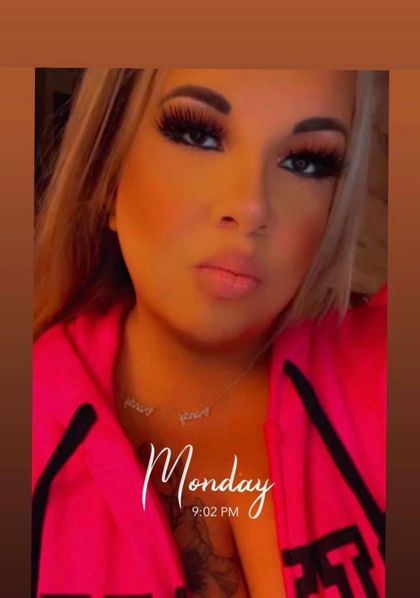 bigbootysnowbunny305 OnlyFans picture