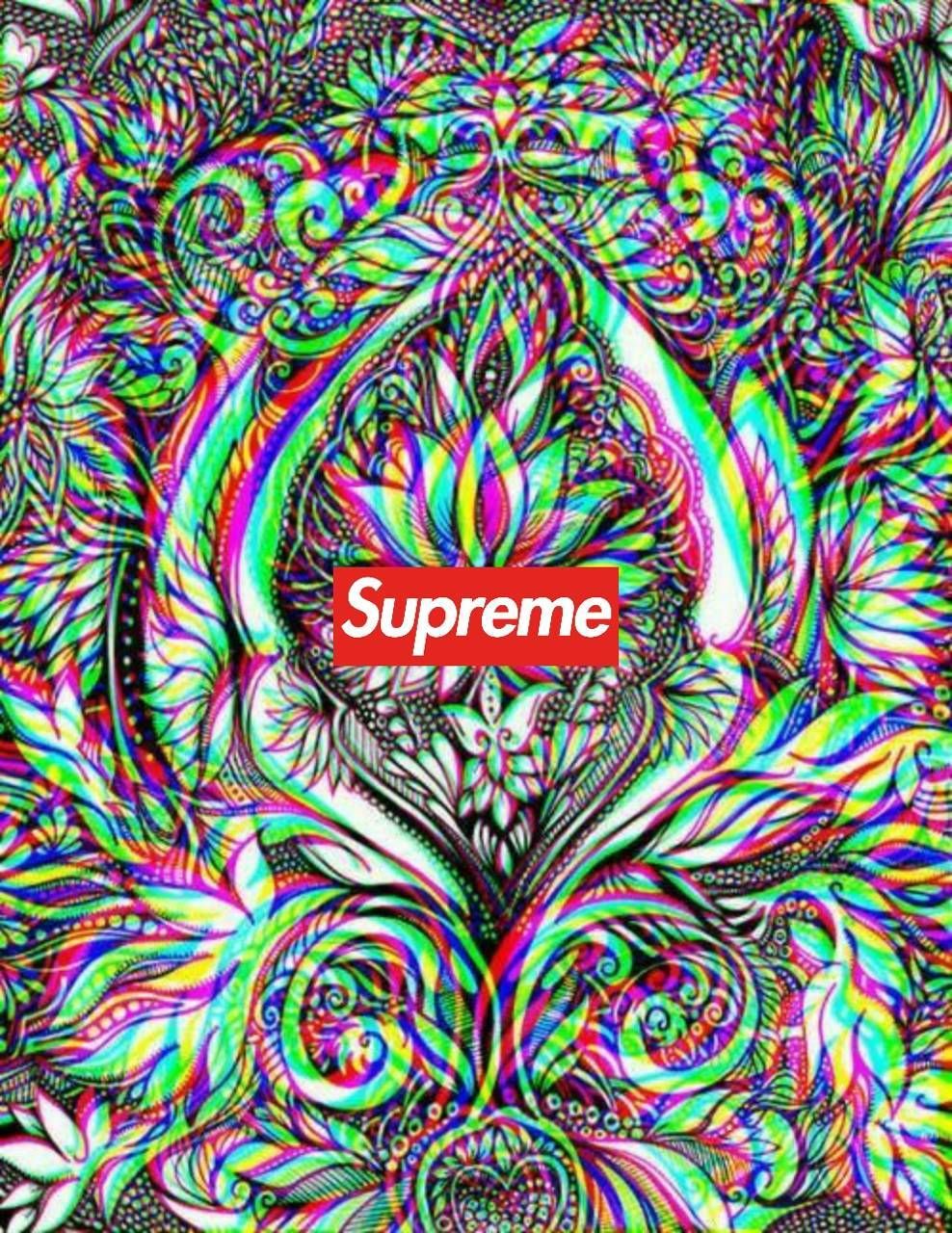 spitfirecoyote666 OnlyFans profile picture