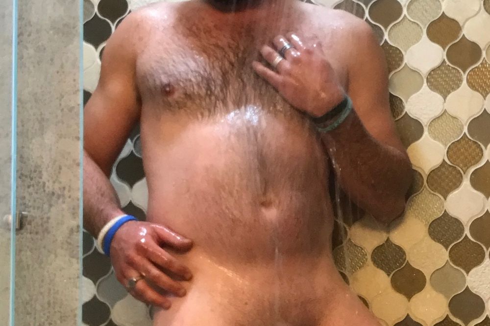 ginz1 OnlyFans profile picture
