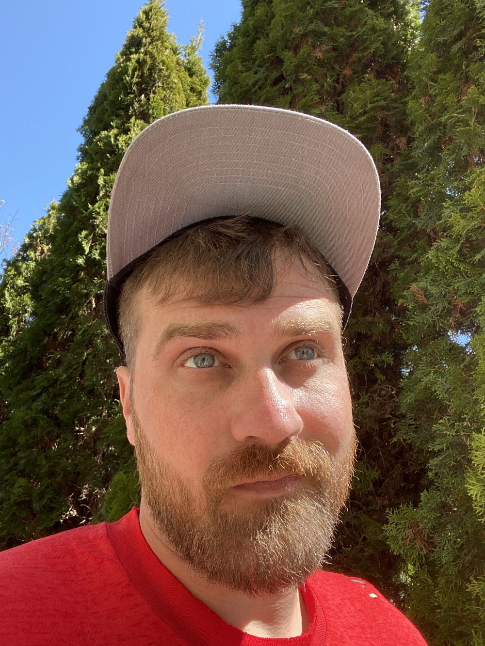 u70800490 OnlyFans profile picture