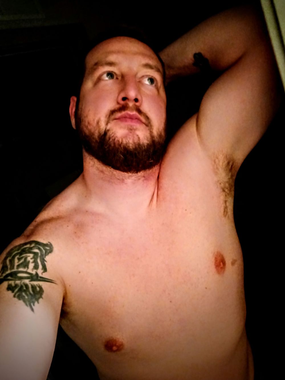 danny4499 OnlyFans profile picture