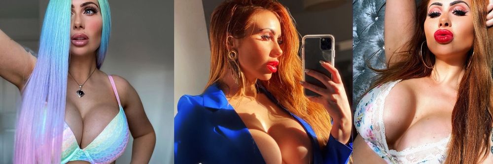 misslaken OnlyFans profile picture