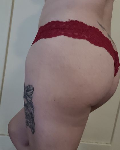 mistressmariek OnlyFans picture