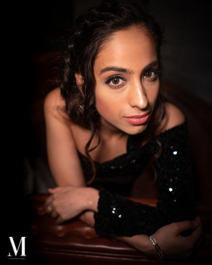 simrankeyz OnlyFans picture