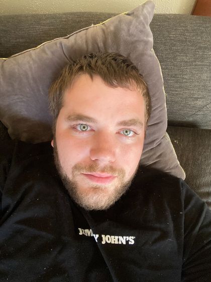u207364898 OnlyFans picture