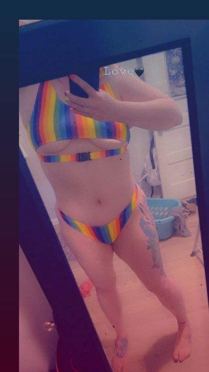 jennadezire OnlyFans picture