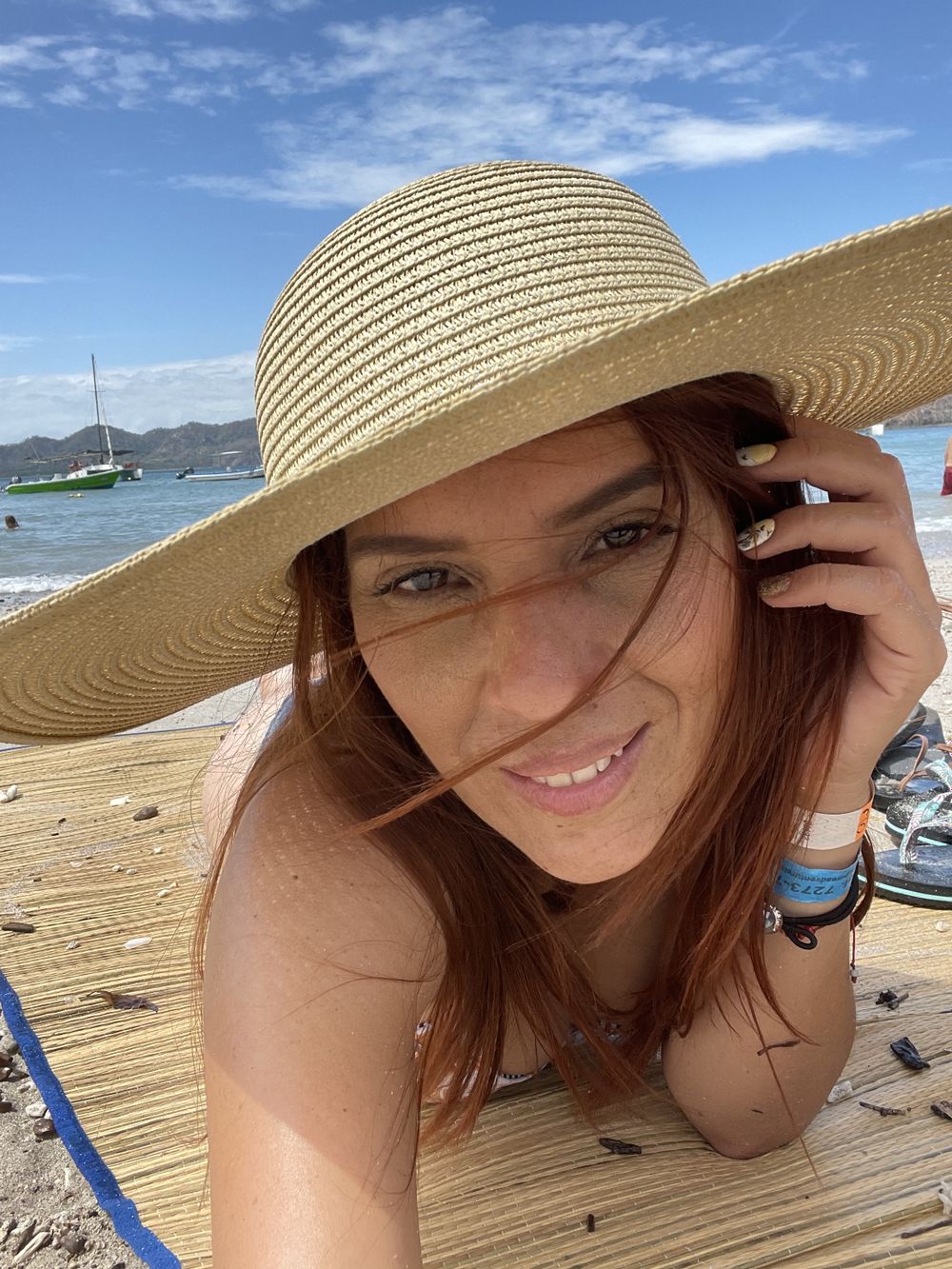 eli83 OnlyFans profile picture