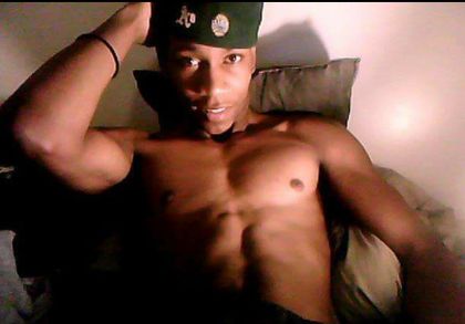 dumbosnose OnlyFans picture