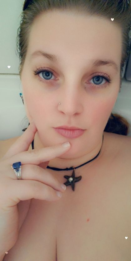 aviva35 OnlyFans picture