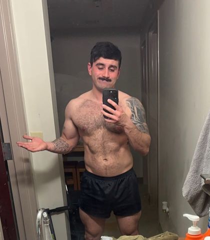 dor-eazy OnlyFans picture