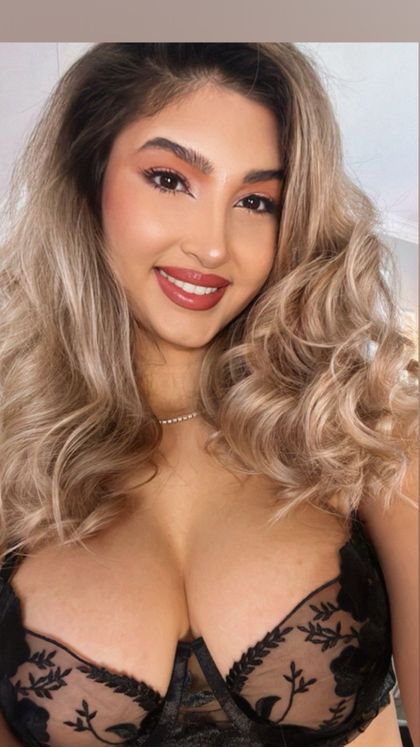 yummyroxanne OnlyFans picture