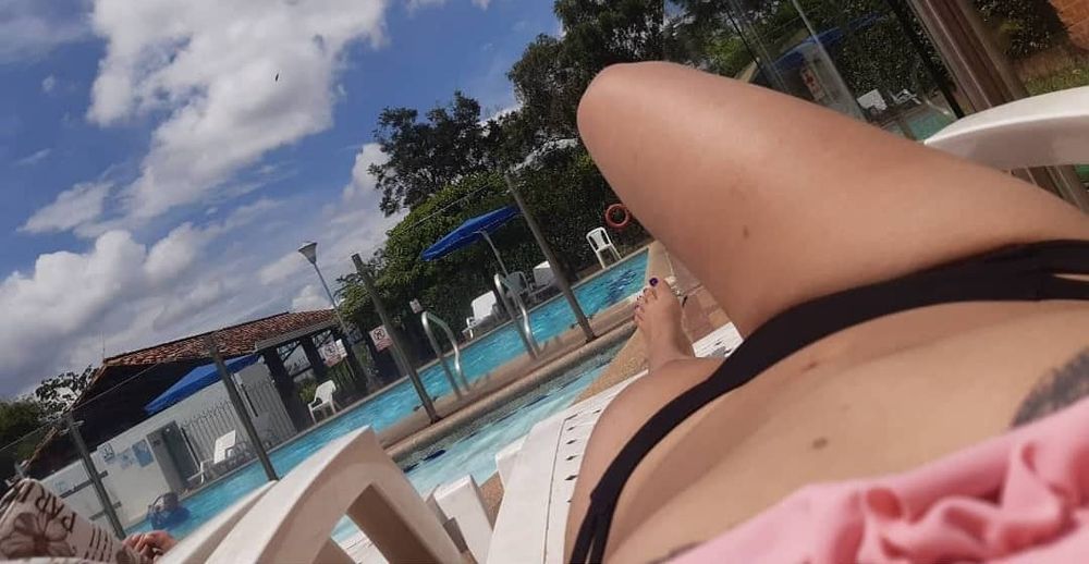 karendaf29 OnlyFans profile picture
