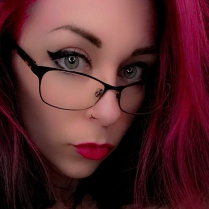 Best Candy Cam OnlyFans Accounts | FansMetrics.com