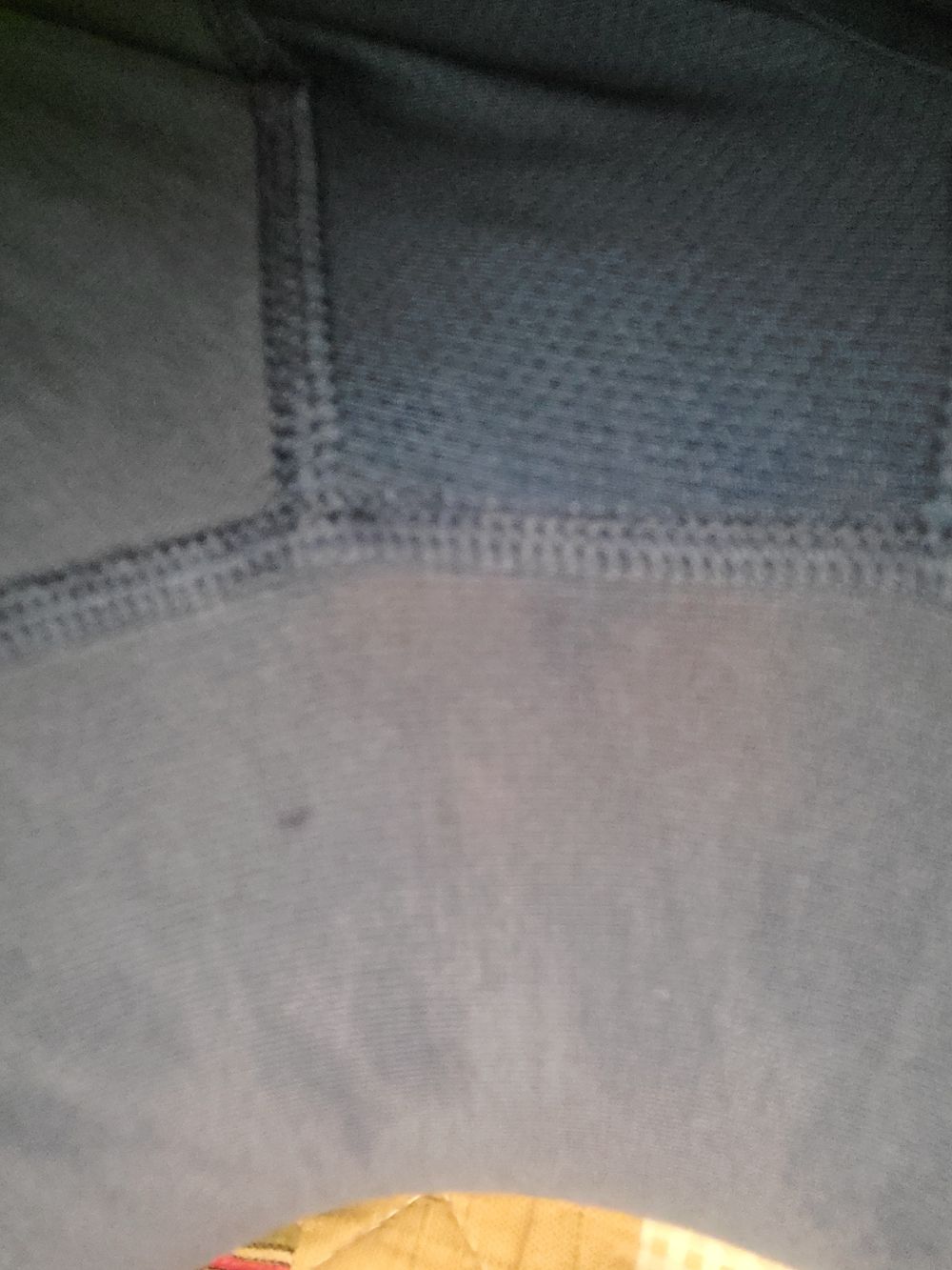 onlyfansfan10581273 OnlyFans profile picture
