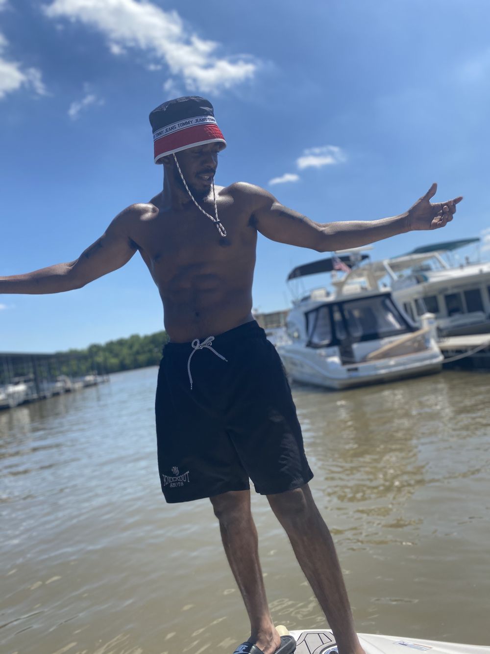 hisimperialmajsty OnlyFans profile picture