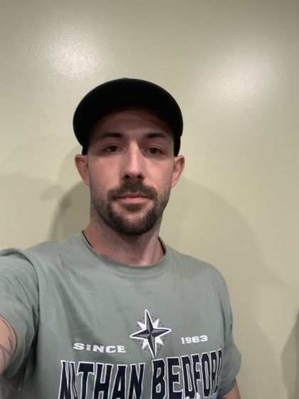 u93481726 OnlyFans picture