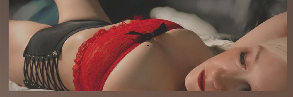 missindependent88 OnlyFans profile picture